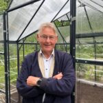 Foto: LikeJeWijk Beverwaard
